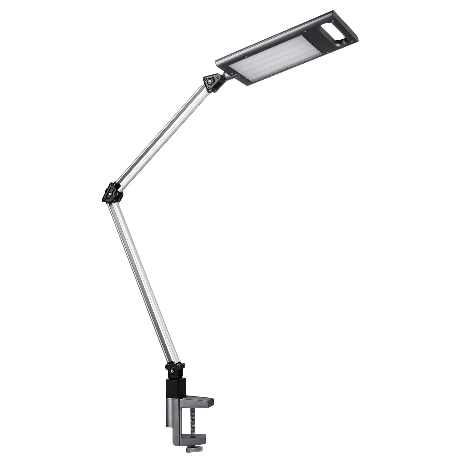 Cheap Desk Lamp Clamp, find Desk Lamp Clamp deals on line at