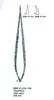 YasarGil Needle Holder For Micro Surgery With Catch 200mm