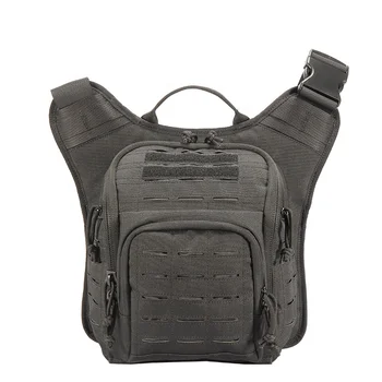 tactical side bag