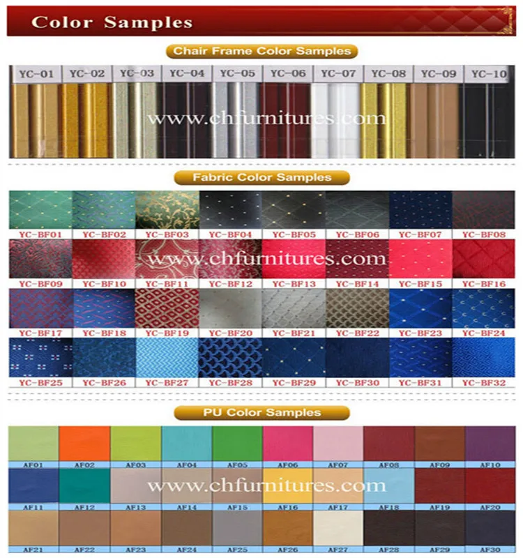 Color Samples_.jpg