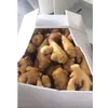 2019 Chinese fresh mature ginger
