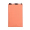 Hot Selling Elfinbook Waterproof Notes Memo Notepad Custom Memo Pads Supports Global Dropshipping