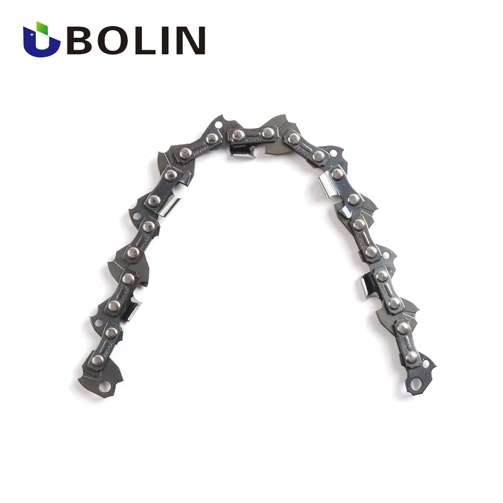 Chainsaw Chain Bl91vx 62dl Saw Chain Exchange For Chainsaw Ms170 Buy