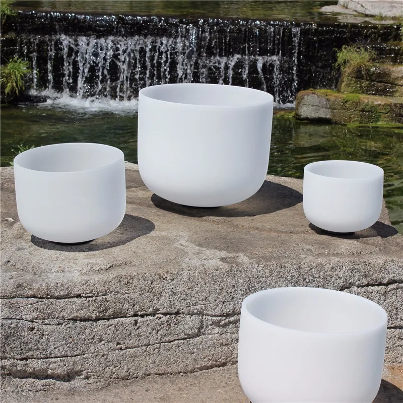 white singing bowl (7)
