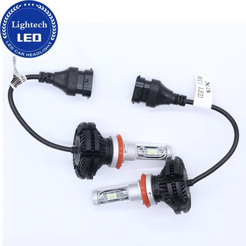 x3 H11 LED HEADLIGHT.jpg