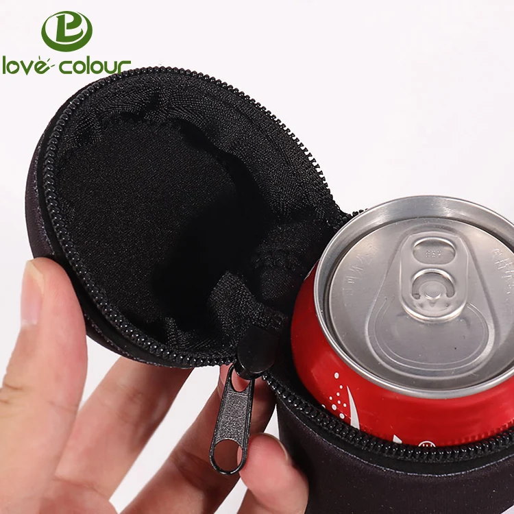 1225Neoprene1 (105)