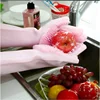 Hand protection experts silicone glove