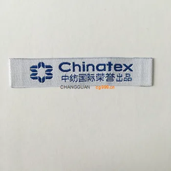 collar label manufacturer woven label manufacturers