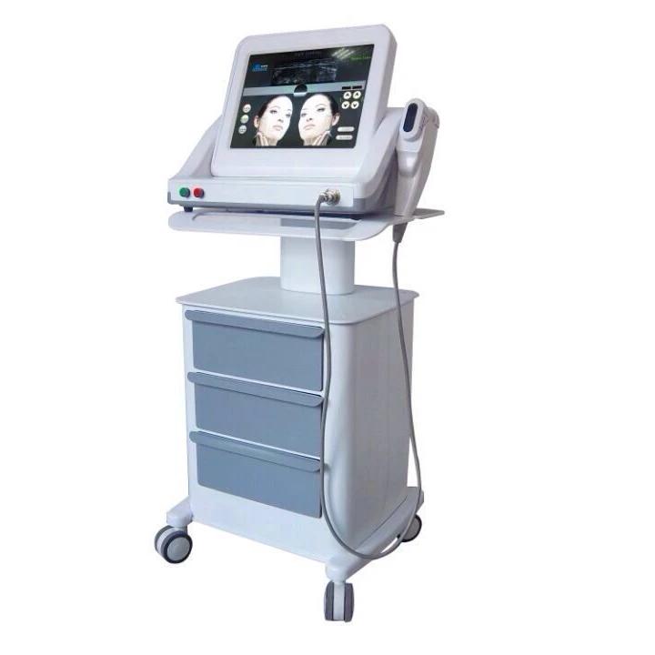

2019 Hot sale anti wrinkle body slimming fat reduction machine, N/a