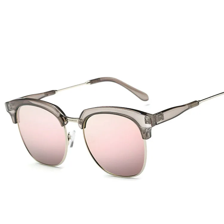 

Good Quality Unique Yiwu Market UV 400 Polarized Chinese Sunglasses, Mix color or custom colors
