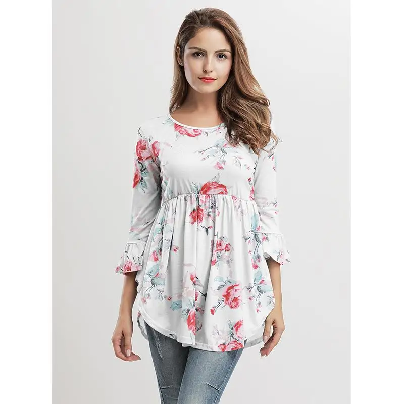luxury girl clothes