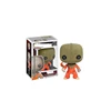 New type custom character PVC figure pop/collectible gift toy figure pop