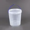 Good price Complete production line 150 liter plastic drum barrel