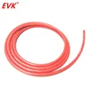 Cable 8AWG 10AWG 12AWG 14AWG Soft / flexible RC Hobby silicone coated wire