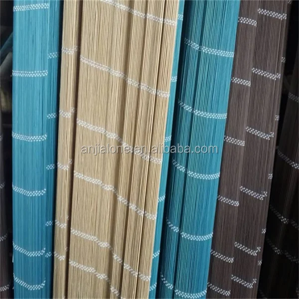 DAAF271116745ADB6FB2D759A22A260E