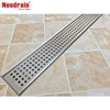 /product-detail/neodrain-g03-drain-cover-shower-drain-grate-60745969219.html