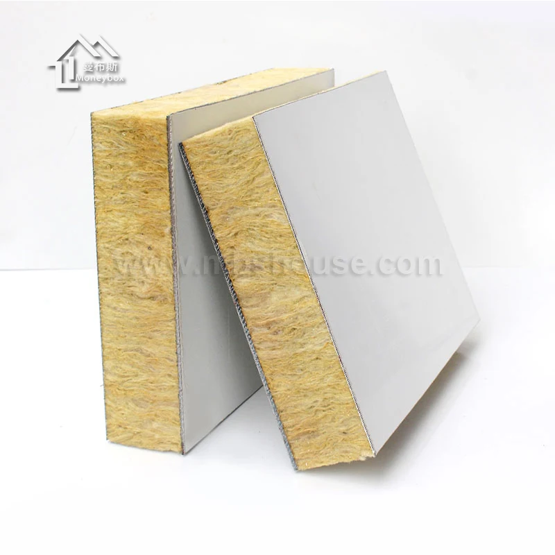 Cam Yünü Kaya Yünü Yalıtım Sandviç Panel Bölme Duvar Paneli Buy Cam Yünü Kaya Yünü Yalıtım Sandviç Panel Bölme Duvar Paneli Buy
