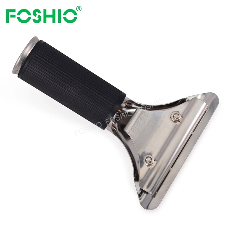 squeegee handle (3).jpg