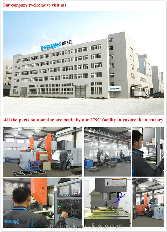&CNC.jpg