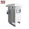 Transformer Rectifier Units For Cathodic Protection System