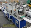 PVC decorate ceiling panel/board extruder making machine