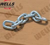 /product-detail/heavy-duty-value-galvanized-welded-carbon-round-steel-link-chain-60561358378.html