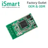 XS3868 Bluetooth Stereo Audio Module OVC3860 Supports A2DP AVRCP Bluetooth