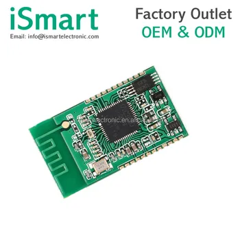 Xs3868 Bluetooth Stereo Audio Module Ovc3860 Supports A2dp Avrcp Bluetooth Buy Avrcp Avrcp Android Avrcp Bluetooth Product On Alibaba Com