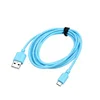 China super speed small usb type c extension cable 3.0 US002 multi fast power charge usb cable android, micro usb cable