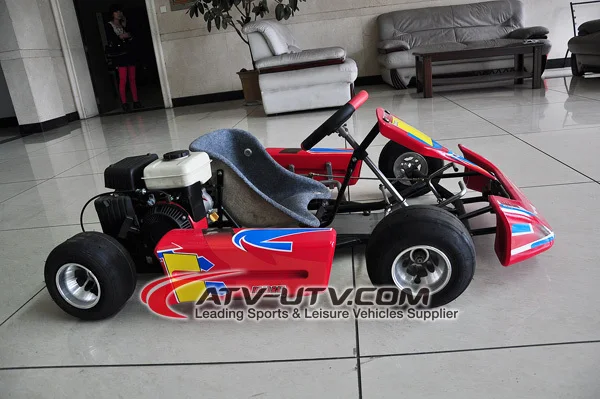 Kids 4 Stroke 90cc Racing Go Kart Engines Sale Buy Racing Go