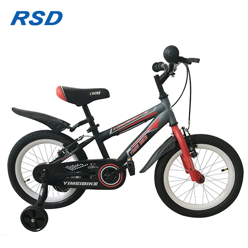 China Wholesale Sport 18 Inch Boys Bikes Child Bicycle Cheap Kids Bicycle Pictures kids Bike Kids Bicycle For Children Buy Sport 18 Inch Boys Bikes Cheap Kids Bicycle Pictures Kids Bicycle For