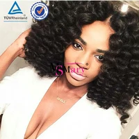 

Brazilian Hairs Distributors Wanted Unprocessed Virgin Funmi Hair Hot Selling