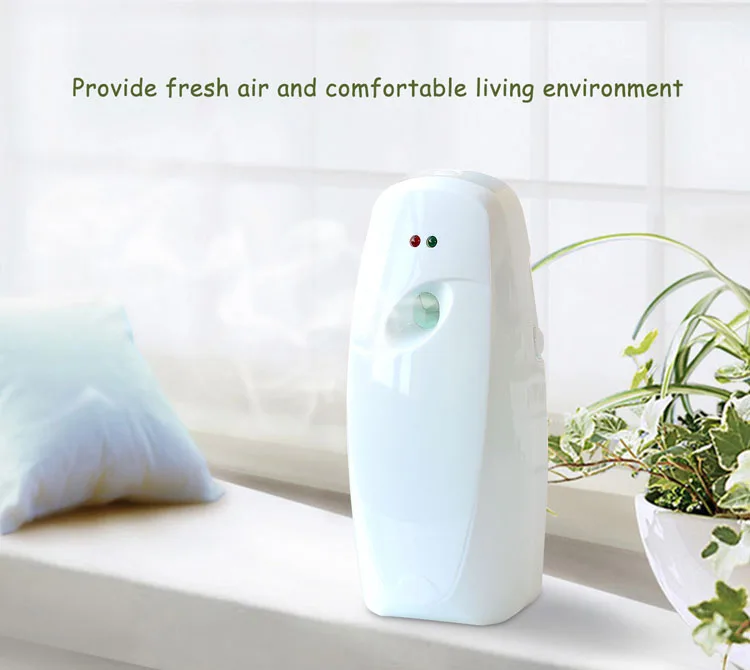 Air Freshener Dispenser 1.jpg