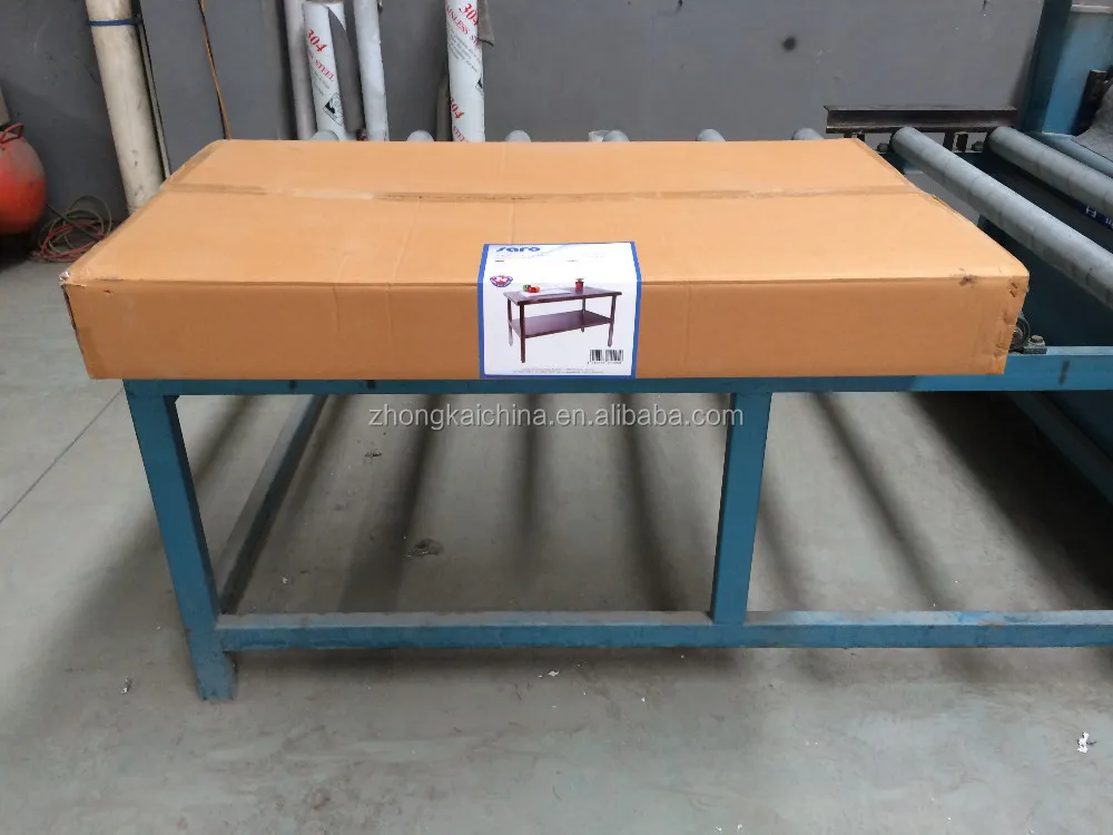 Stainless Steel Electric Dish Warming For Restaurant/kitchen