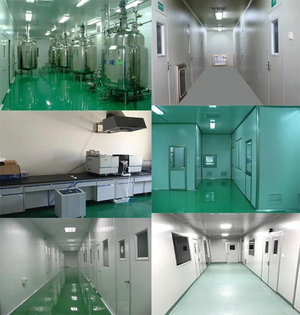 
Supply Arachidonic acid cas 506-32-1 