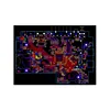 OEM ODM Electronic PCB layout/design/prototype/copy/assembly services