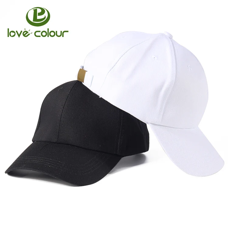 baseball cap 219C3