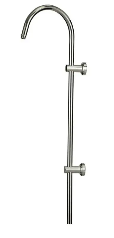 
Brand new Pinghu China Shower Panel with great price 