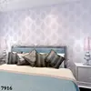 peelable paper wallpaper for wall looking for wallpaper dealers
