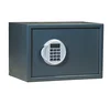 Factory price digital electronic hotel safe deposit box