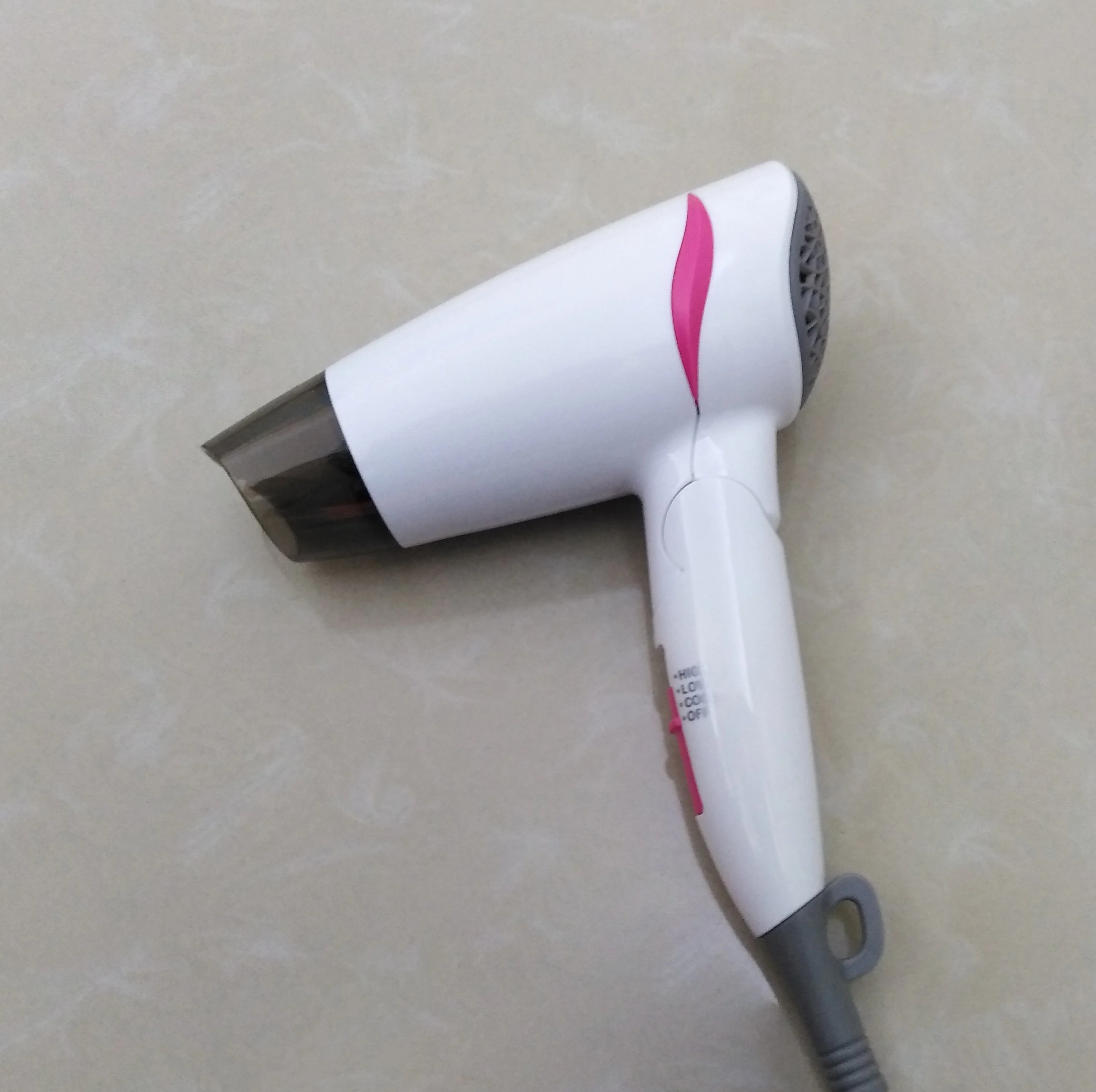 hair dryer for mens online