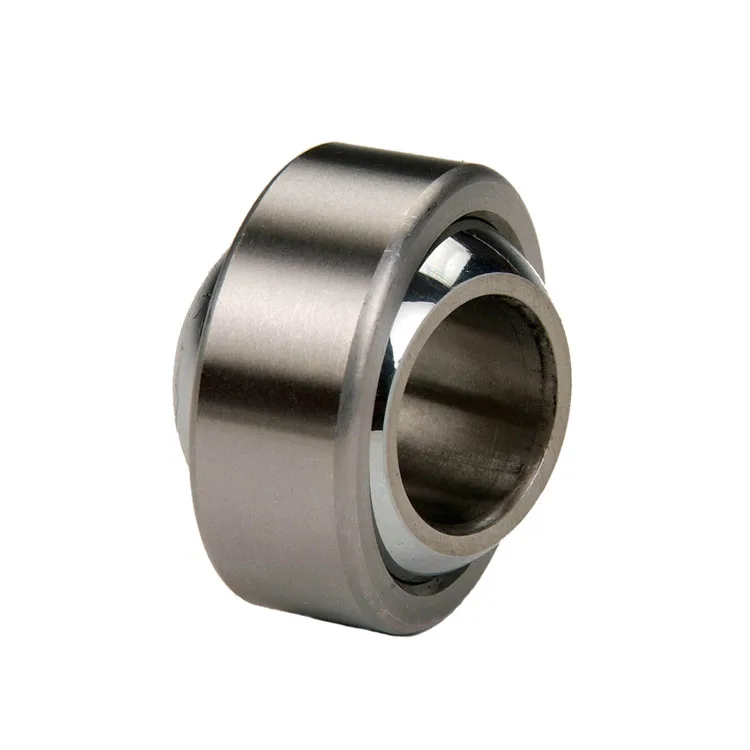 偏心轴承 567411 交叉滚子轴承 120x260 x 58毫米 mm freewheel 离合