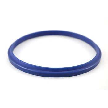 Hydraulic Cylinder Guide Ring Hydraulic Support Wear - Resistant Ring ...