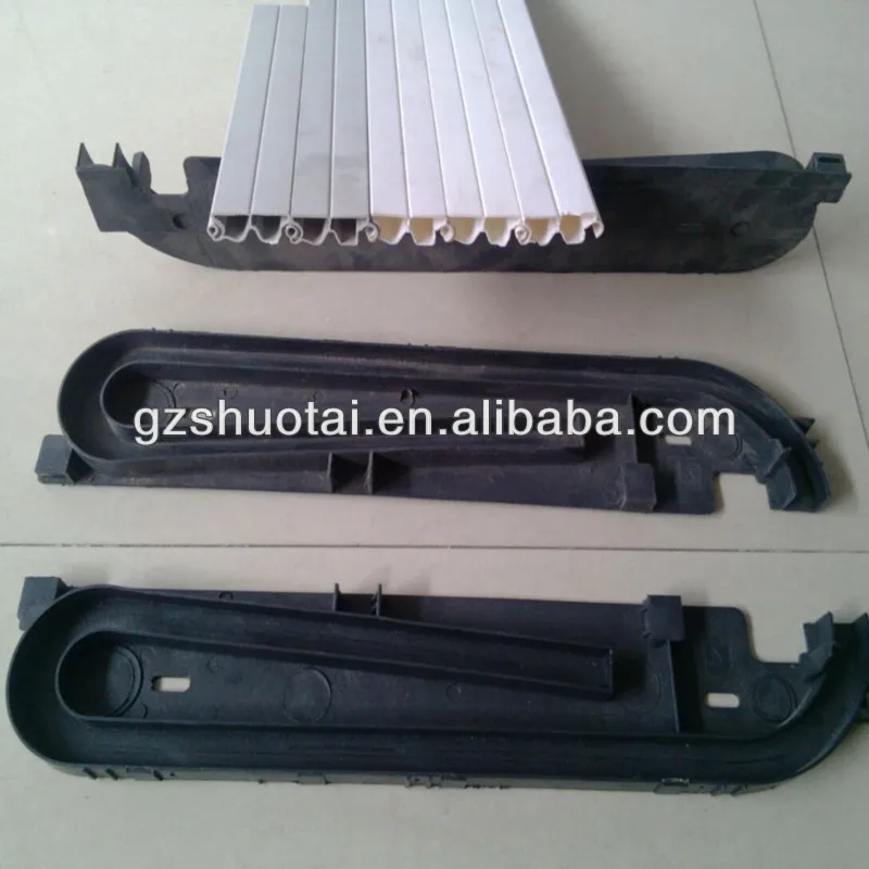 Interior Kitchen Pvc Roller Shutter Buy Kitchen