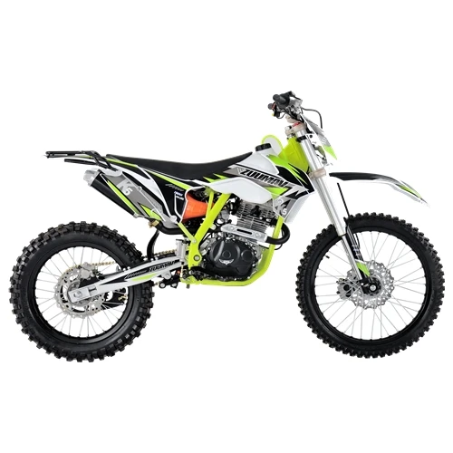 chinese 250 enduro