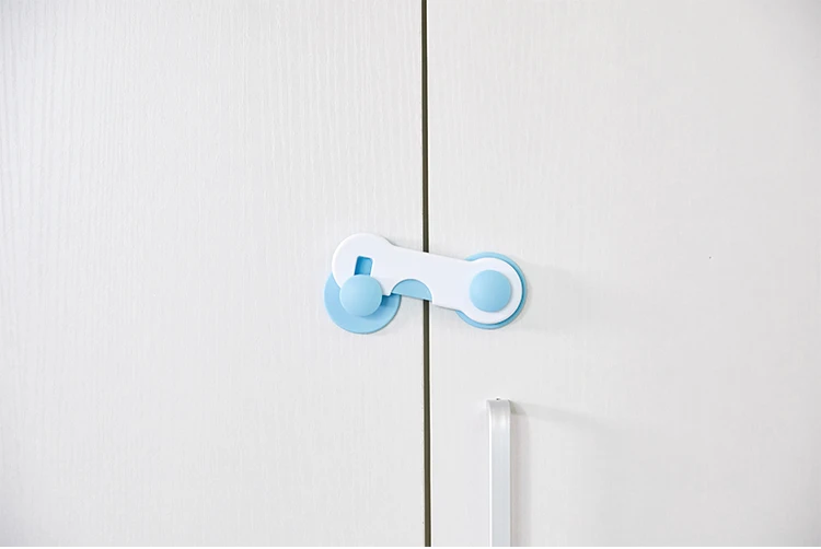 Cabinet Lock_14.jpg