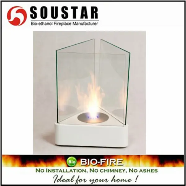 HTB1YR6yKXXXXXbKXFXXq6xXFXXXK