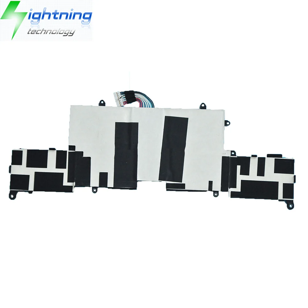 New Genuine Original Pc Vp Bp86 Battery For Nec Notebook Battery Lz550 Lz750js Lz550 Js 11 1v 33wh 2900mah Buy Pc Vp Bp86 Battery Battery For Nec Nec Notebook Battery Product On Alibaba Com