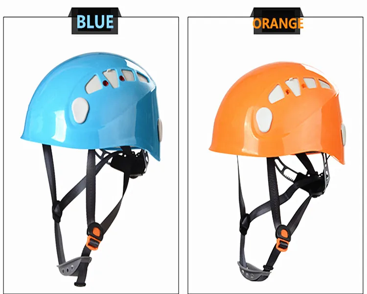 Industry High Quality Safety Helmet Without Goggles Buy Safety Helmet