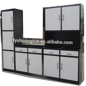 Rta Office Cabinets Rta Office Cabinets Suppliers And Manufacturers At Alibaba Com